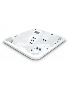 AstralPool Thalassa Spa