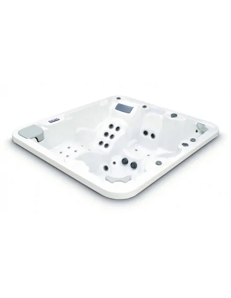 AstralPool Thalassa Spa