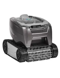 Electric Pool Cleaner Zodiac OT 3200 TornaX Pro