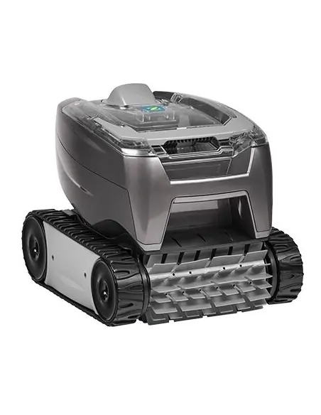 Pulitore elettrico per piscine Zodiac OT 3200 TornaX Pro