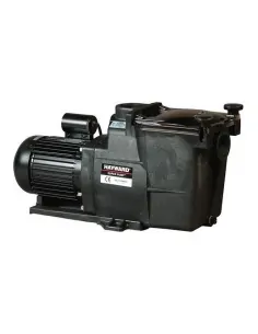 Bomba Hayward Super Pump