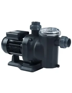 Bomba Sena AstralPool