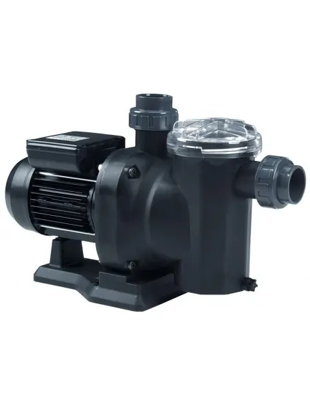 AstralPool Sena Pump