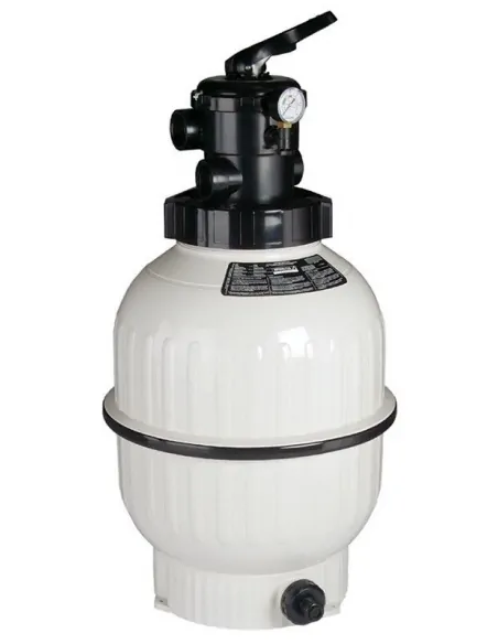 Filtre Cantabric Top AstralPool