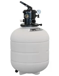 AstralPool Millennium Top Filter