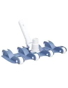 Flexo Clip-Palomilla Shark Cleaners