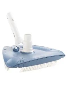 Shark Triangular Clip-Throttle Cleaners