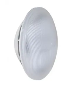 LED Swimming Pool Lamp PAR56 900LM