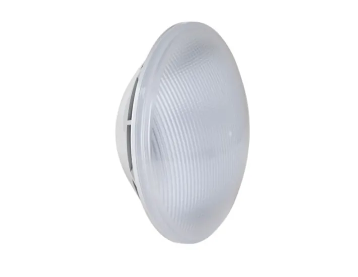 LED Swimming Pool Lamp PAR56 900LM