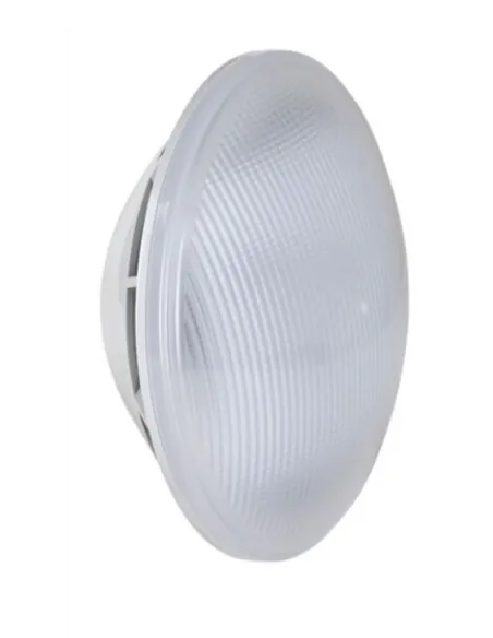 LED Swimming Pool Lamp PAR56 900LM