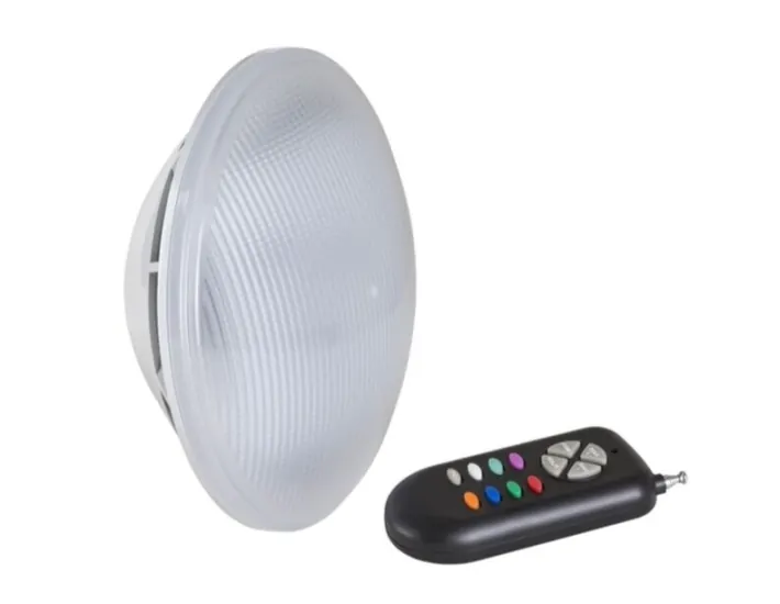 LED Swimming Pool Lamp PAR56 900LM