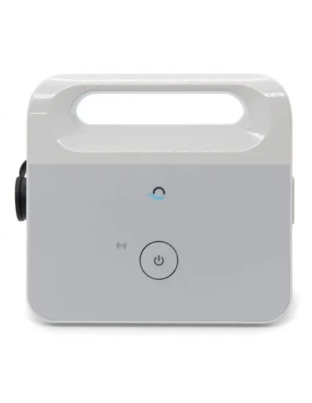 Reinigungsroboter Dolphin E40i