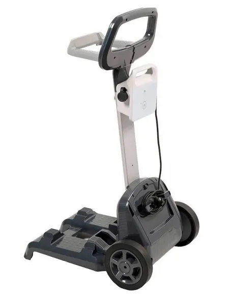 Reinigungsroboter Dolphin E40i