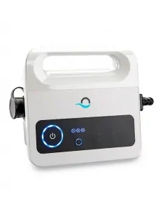 Robot Cleaner Dolphin E25 2