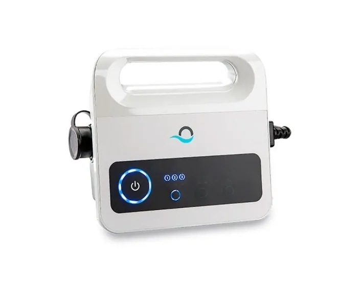 Robot Cleaner Dolphin E25