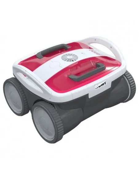 Nettoyeur de piscine automatique BWT B100