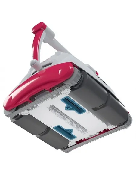 Pulitore automatico per piscine BWT D300
