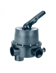 Magnum 2 ½" Magnum Selector Valve AstralPool