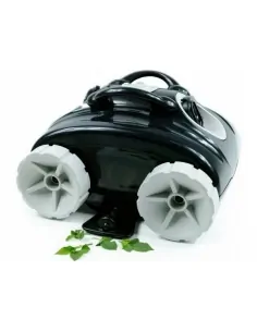 QUALER Robot Cleaner Aquallice