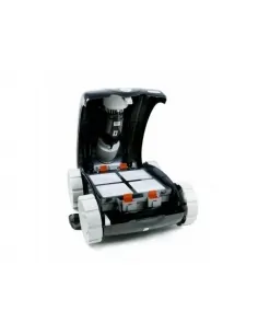 QUALER Robot Cleaner Aquallice 2