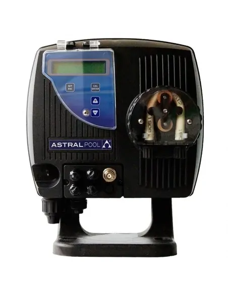 Controllo AstralPool Basic Plus