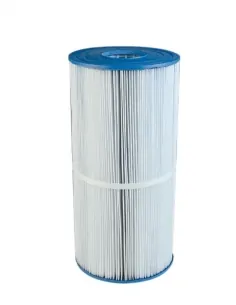 AstralPool Terra filterpatroon