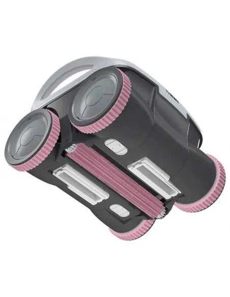 Nettoyeur de piscine automatique BWT B100