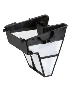 Vervangingsfilter Zodiac TornaX grof 200 micron R0763000