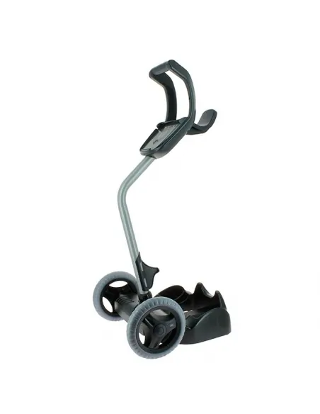 Carretó de transport Zodiac TornaX R0767600