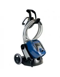 Transportwagen Zodiac TornaX R0767600 2