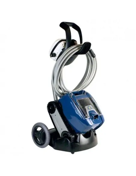 Carretó de transport Zodiac TornaX R0767600