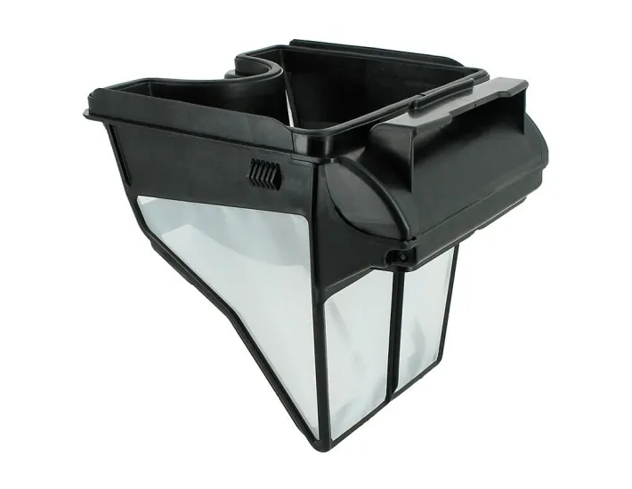 Ersatzfilter Zodiac 100μ R0897500