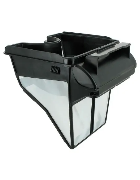 Ersatzfilter Zodiac 100μ R0897500