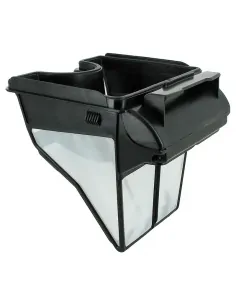 Vervangingsfilter Zodiac Zeer fijn 60μ dubbele filtratie...