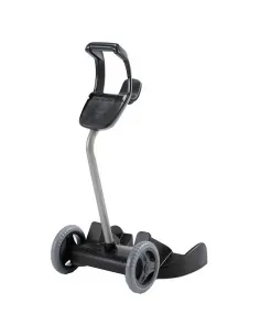 Transportwagen Zodiac CNX Voyager R0639500