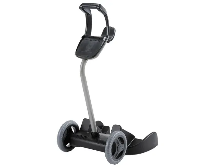 Transportwagen Zodiac CNX Voyager R0639500