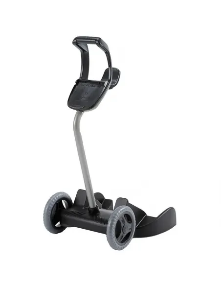 Transportwagen Zodiac CNX Voyager R0639500