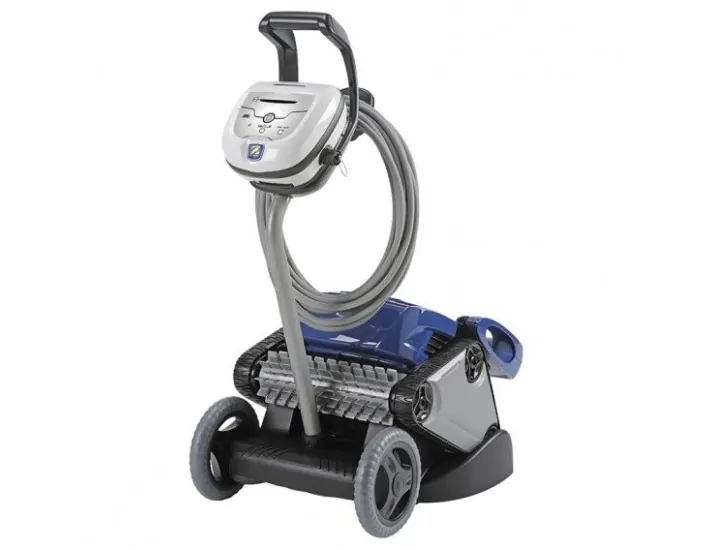 Transportwagen Zodiac CNX Voyager R0639500