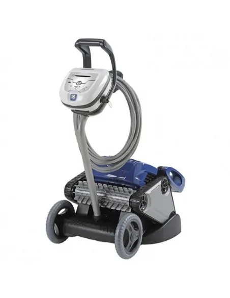 Transportwagen Zodiac CNX Voyager R0639500