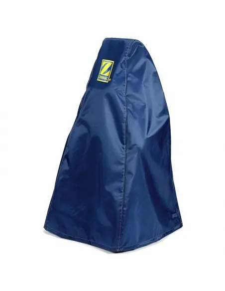 Beschermkap Zodiac Vortex R0568100