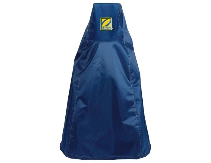 Beschermkap Zodiac Vortex R0568100