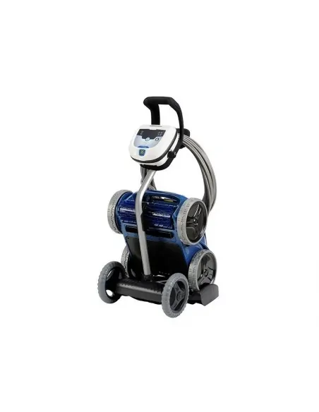 Beschermkap Zodiac Vortex R0568100