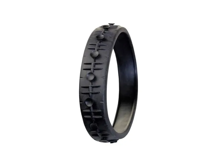 Cubierta rueda con ventosas Zodiac Vortex R0636400