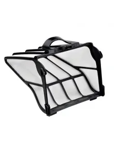 Replacement filter Zodiac Vortex - Coarse filter 200μ