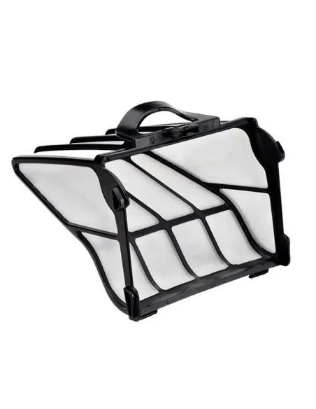 Filtre de remplacement Zodiac Vortex - Filtre grossier 200μ