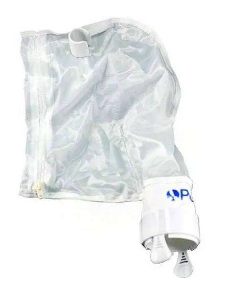 Standard Zipper Bag Polaris 280 W7230102