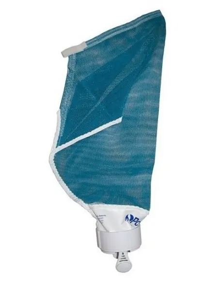 Vellenzak Polaris 280 3900 W7230104