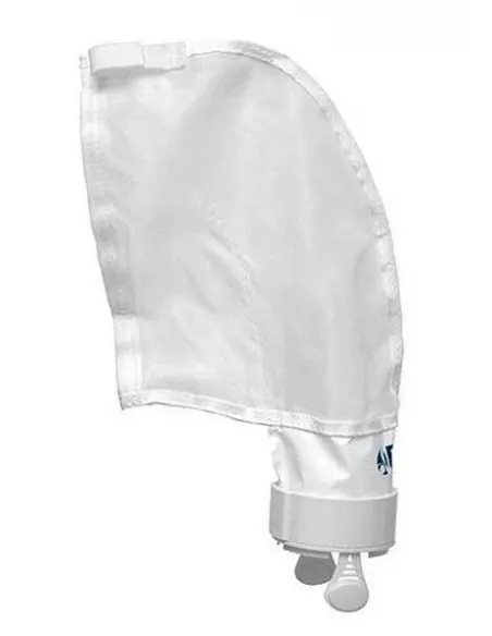 Ultrafijne zak Polaris 280 W7230103