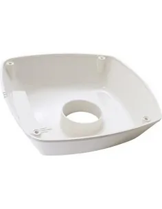 Upper Housing Lid Hayward Navigator Pool Vac 2