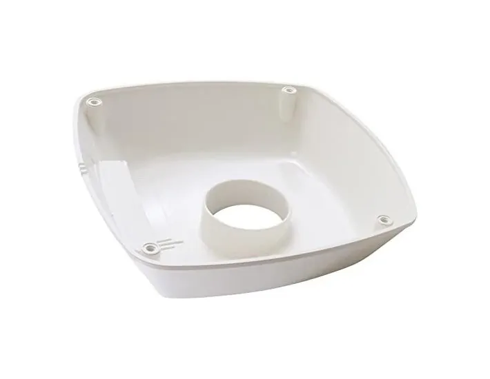 Upper Housing Lid Hayward Navigator Pool Vac